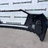 Audi A1 Se Basic Mk2 Hatchback 2019-2023 Front Bumper Genuine [a575]