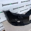 Audi A1 Se Basic Mk2 Hatchback 2019-2023 Front Bumper Genuine [a575]