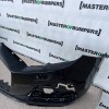 Audi A1 Se Basic Mk2 Hatchback 2019-2023 Front Bumper Genuine [a575]