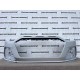 Audi A1 Se Basic Mk2 Hatchback 2019-2023 Front Bumper Genuine [a574]