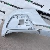 Audi A1 Se Basic Mk2 Hatchback 2019-2023 Front Bumper Genuine [a574]