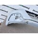 Audi A1 Se Basic Mk2 Hatchback 2019-2023 Front Bumper Genuine [a574]