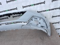 Audi A1 Se Basic Mk2 Hatchback 2019-2023 Front Bumper Genuine [a574]