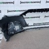 Audi A1 Se Basic Mk2 Hatchback 2019-2023 Front Bumper Genuine [a574]