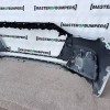 Audi A1 Se Basic Mk2 Hatchback 2019-2023 Front Bumper Genuine [a574]