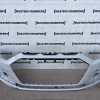 Audi A1 Se Basic Mk2 Hatchback 2019-2023 Front Bumper Genuine [a574]