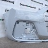 Audi A1 Se Basic Mk2 Hatchback 2019-2023 Front Bumper Genuine [a574]