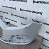 Audi A1 Se Basic Mk2 Hatchback 2019-2023 Front Bumper Genuine [a574]