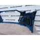 Audi A3 S Line S3 8y Hatchback 2020-2024 Front Bumper 6 Pdc +jets Genuine [a587]