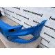 Audi A3 S Line S3 8y Hatchback 2020-2024 Front Bumper 6 Pdc +jets Genuine [a587]