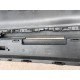 Audi A3 Se Hatchback 5 Door Mk4 2020-2024 Rear Bumper 4 Pdc Genuine [a584]