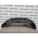 Audi A6 Allroad Avant Estate C8 2019-2023 Front Bumper 4 Pdc Genuine [a618]