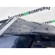 Audi A6 Allroad Avant Estate C8 2019-2023 Front Bumper 4 Pdc Genuine [a618]