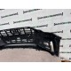 Audi A6 Allroad Avant Estate C8 2019-2023 Front Bumper 4 Pdc Genuine [a618]