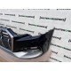 Audi A6 Allroad Avant Estate C8 2019-2023 Front Bumper 4 Pdc Genuine [a618]