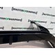 Audi A3 S Line S3 Hatchback 2012-2015 Front Bumper No Pdc + Jets Genuine [a617]