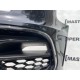 Audi A3 S Line S3 Hatchback 2012-2015 Front Bumper No Pdc + Jets Genuine [a617]