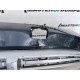 Audi Etron E-tron S Sport 95kw 2019-2023 Rear Bumper 6 Pdc Genuine [a922]