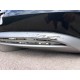 Audi Etron E-tron S Sport 95kw 2019-2023 Rear Bumper 6 Pdc Genuine [a922]