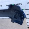 Audi A1 S Line Hatchback 5dr Mk2 2020-2024 Rear Bumper 4 Pdc Genuine [a640]