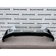 Audi Q2 S Line Sq2 Face Lift 2021-2025 Front Bumper W/lip Genuine [a642]