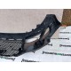 Audi Rs4 Estate B8.5 Avant 2013-2015 Front Bumper Genuine [a645]