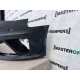 Audi Rs4 Estate B8.5 Avant 2013-2015 Front Bumper Genuine [a645]