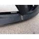 Audi Rs4 Estate B8.5 Avant 2013-2015 Front Bumper Genuine [a645]