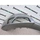 Audi Rs4 Estate B8.5 Avant 2013-2015 Front Bumper Genuine [a646]