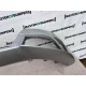 Audi Rs4 Estate B8.5 Avant 2013-2015 Front Bumper Genuine [a646]