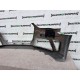 Audi Rs4 Estate B8.5 Avant 2013-2015 Front Bumper Genuine [a646]