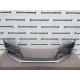 Audi Rs4 Estate B8.5 Avant 2013-2015 Front Bumper Genuine [a646]