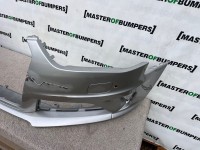 Audi Rs4 Estate B8.5 Avant 2013-2015 Front Bumper Genuine [a646]