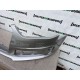 Audi Rs4 Estate B8.5 Avant 2013-2015 Front Bumper Genuine [a646]