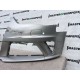 Audi Rs4 Estate B8.5 Avant 2013-2015 Front Bumper Genuine [a646]