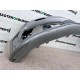 Audi A3 S Line S3 Hatchback 2012-2015 Front Bumper No Pdc + Jets Genuine [a654]