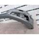 Audi A3 S Line S3 Hatchback 2012-2015 Front Bumper No Pdc + Jets Genuine [a654]