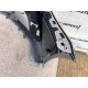 Audi A3 S Line S3 Hatchback 2012-2015 Front Bumper No Pdc + Jets Genuine [a654]