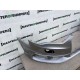 Audi A3 S Line S3 Hatchback 2012-2015 Front Bumper No Pdc + Jets Genuine [a654]