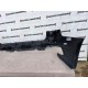 Audi Rs4 Avant Estate B9 2017-2023 Rear Bumper 4 Pdc Genuine [a660]