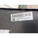 Audi Rs4 Avant Estate B9 2017-2023 Rear Bumper 4 Pdc Genuine [a660]