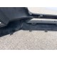 Audi A1 Se Lift Hatchback 2015-2018 Front Bumper No Pdc No Jets Genuine [a692]