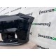 Audi A1 Se Lift Hatchback 2015-2018 Front Bumper No Pdc No Jets Genuine [a692]