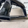 Audi A3 S-line Hatchback Lift 2016-2019 Front Bumper No Pdc Genuine [a685]