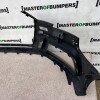 Audi A3 S-line Hatchback Lift 2016-2019 Front Bumper No Pdc Genuine [a685]