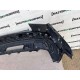 Audi Sq5 Q5 S Line Suv Mk2 Lift 2020-2024 Rear Bumper 6 Pdc Genuine [a693]