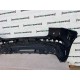 Audi Sq5 Q5 S Line Suv Mk2 Lift 2020-2024 Rear Bumper 6 Pdc Genuine [a693]