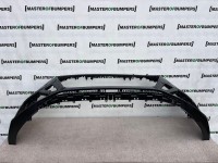 Audi Rs5 B9 Lift Coupe Cabrio Sportback 2020-2024 Front Bumper Genuine [a713]