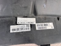 Audi A4 S Line Tfsi B9.5 Avant Only 2020-2024 Rear Bumper 6 Pdc Genuine [a637]