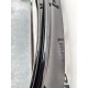 Bentley Continental Gt Gt Iii Exclusive 2018-2021 Rear Bumper Carbon Genuine